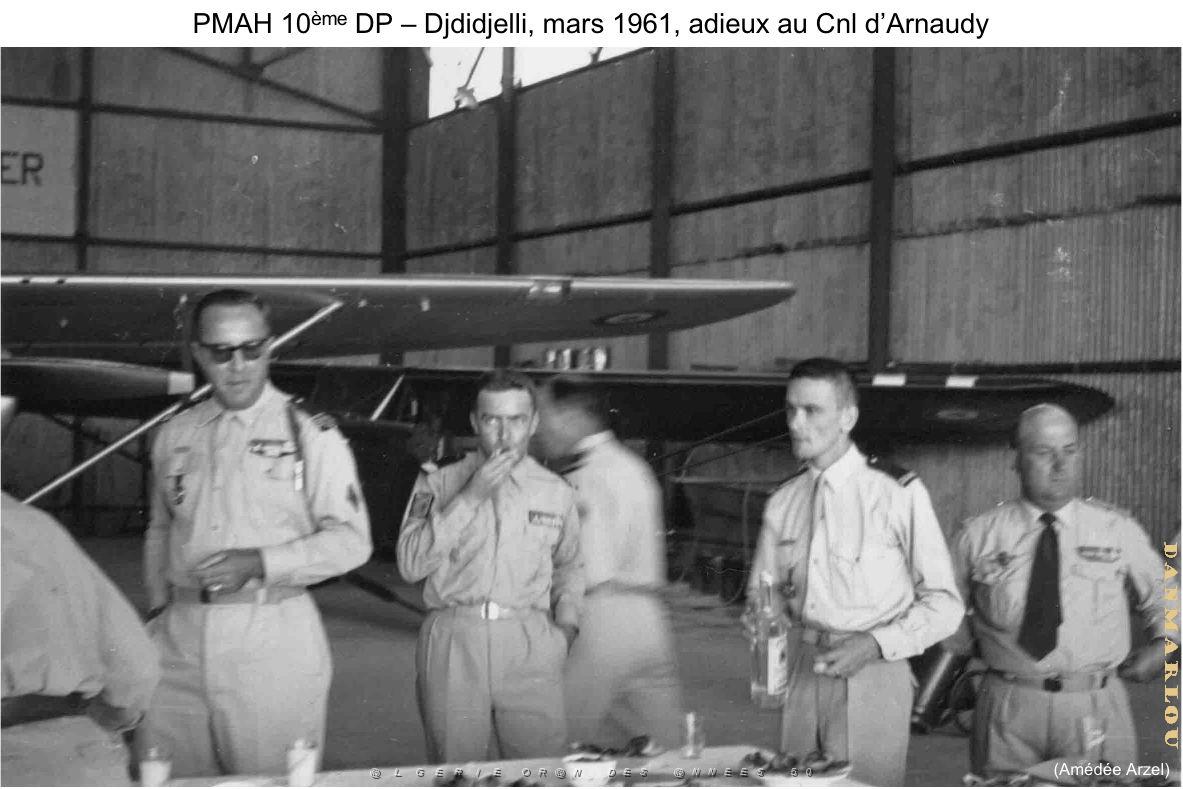 214 ALAT 9 (111).jpg